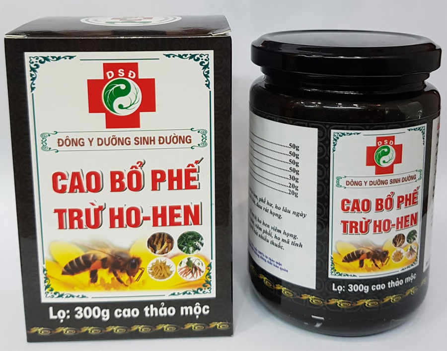 Cao bổ phế trừ ho hen1